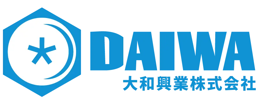 daiwa_logo